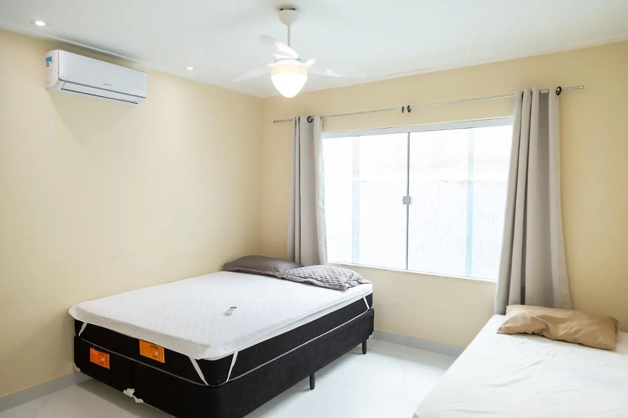 Casa Com Piscina Armacao De Buzios Villa